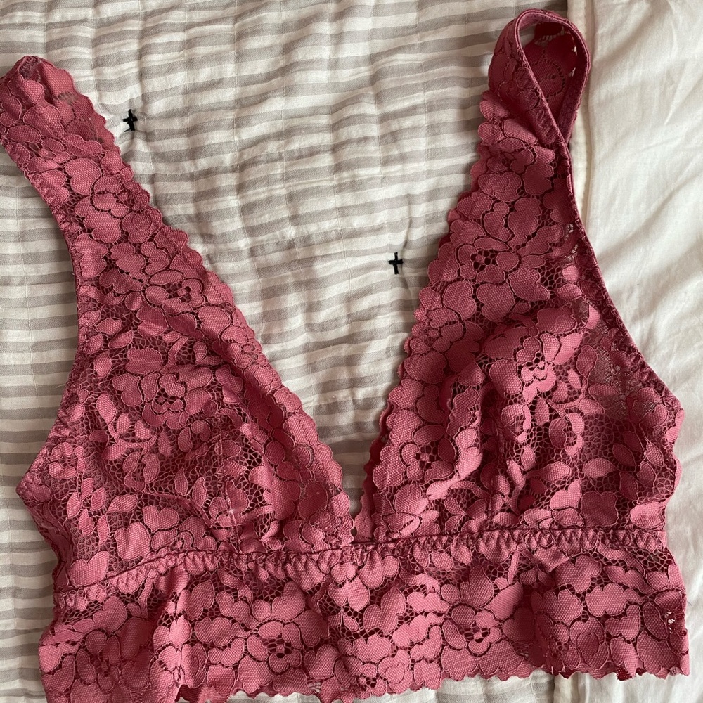 Bralette